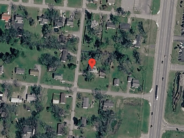 House image located at Shelbyville, TN 37160