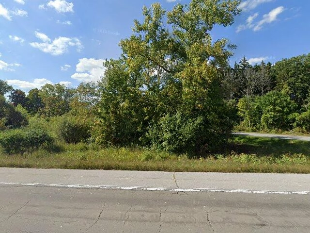 House image located at Corfu, NY 14036