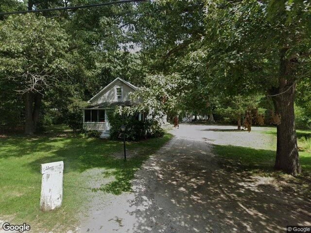 House image located at Southampton, NY 11968