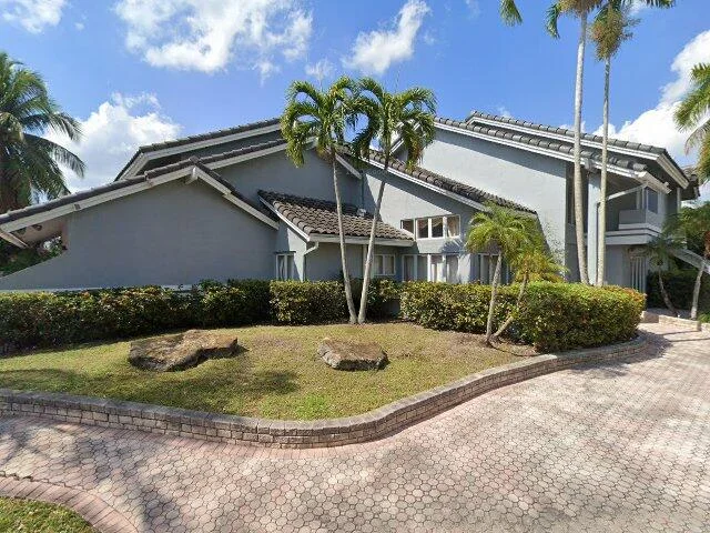 House image located at Fort Lauderdale, FL 33324