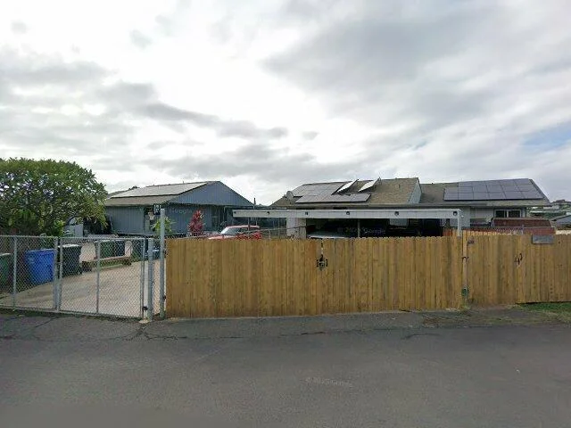 House image located at Waianae, HI 96792