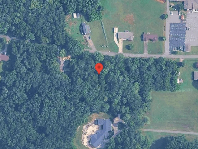 House image located at Raeford, NC 28376
