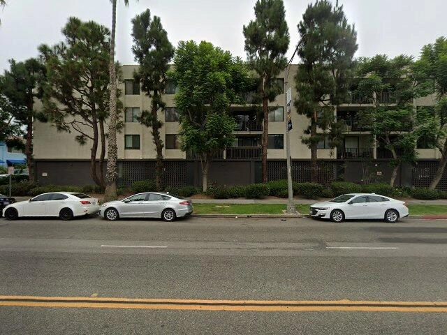 House image located at Long Beach, CA 90802