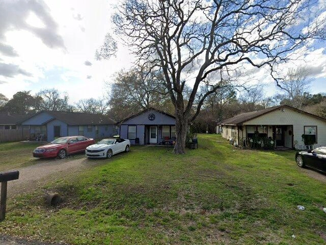 House image located at Richmond, TX 77469