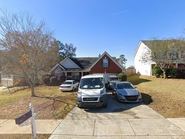 House image located at Lawrenceville, GA 30044