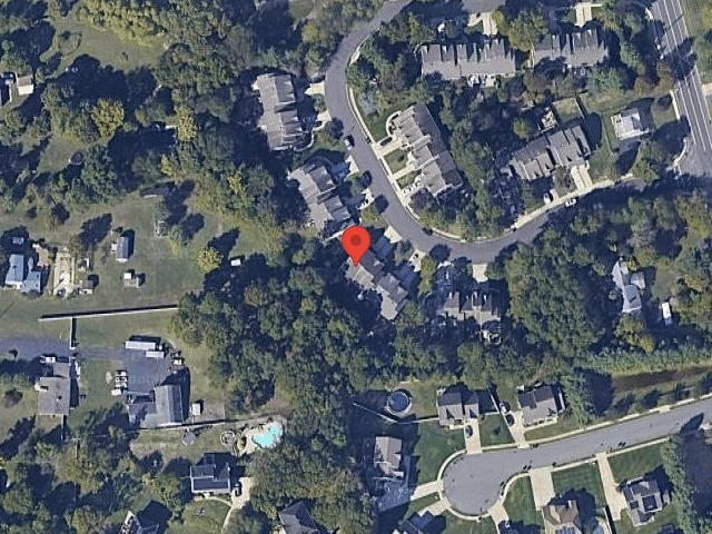 House image located at Berlin, NJ 08009