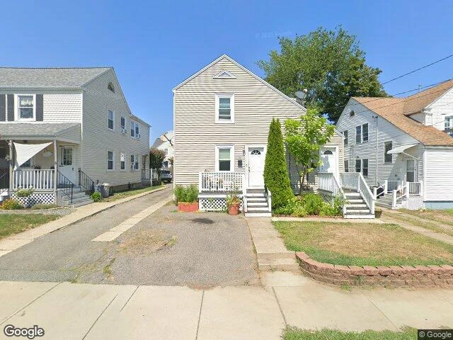 House image located at Quincy, MA 02169