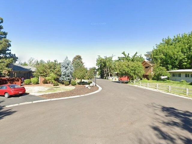 House image located at Round Lake, IL 60073