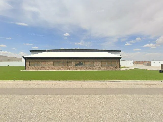 House image located at Adelanto, CA 92301