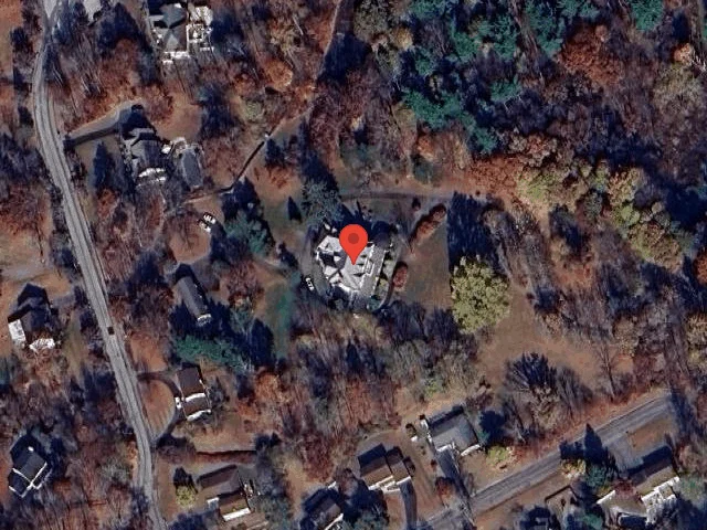 House image located at Highland Mills, NY 10930