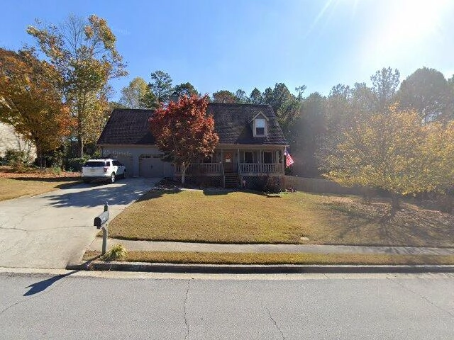 House image located at Loganville, GA 30052