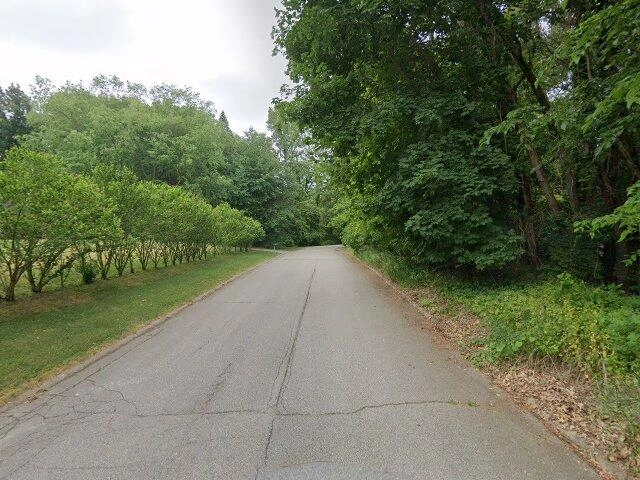 House image located at Adelanto, CA 92301