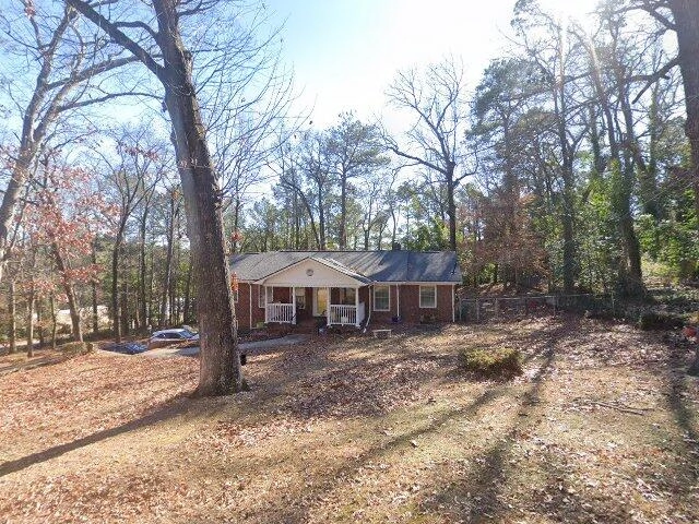 House image located at Fayetteville, NC 28301