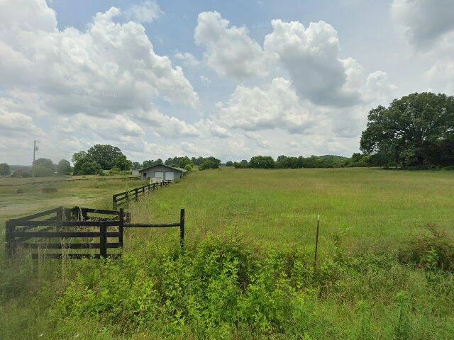 House image located at Adairsville, GA 30103