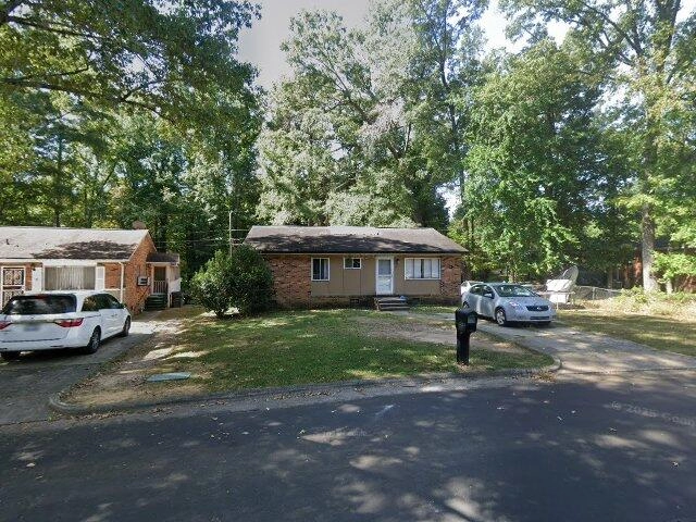House image located at Durham, NC 27704