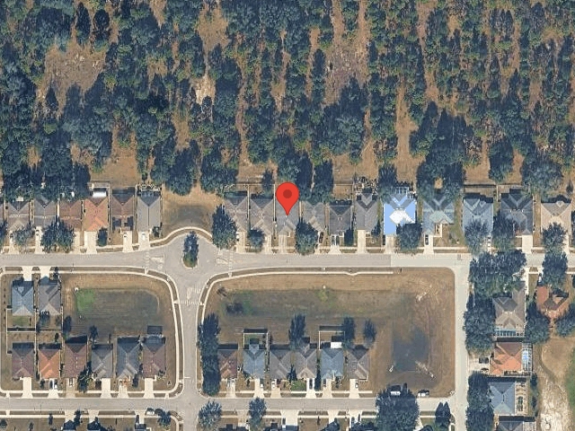 House image located at Brooksville, FL 34602
