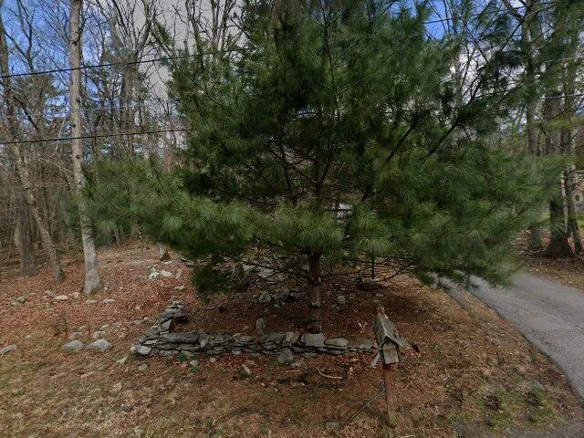 House image located at Sparrow Bush, NY 12780