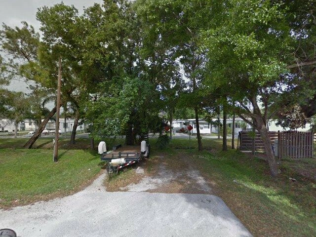 House image located at Philadelphia, PA 19131