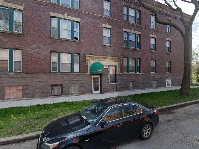 House image located at Chicago, IL 60621