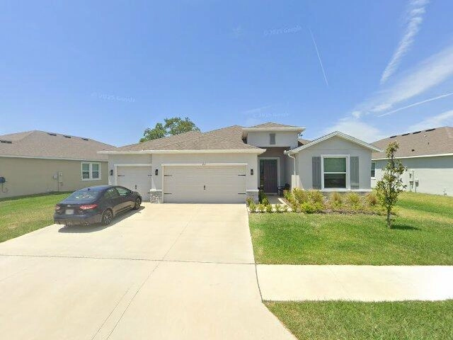 House image located at Plant City, FL 33565