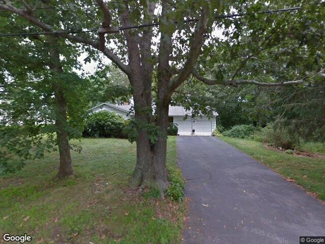 House image located at Riverhead, NY 11901