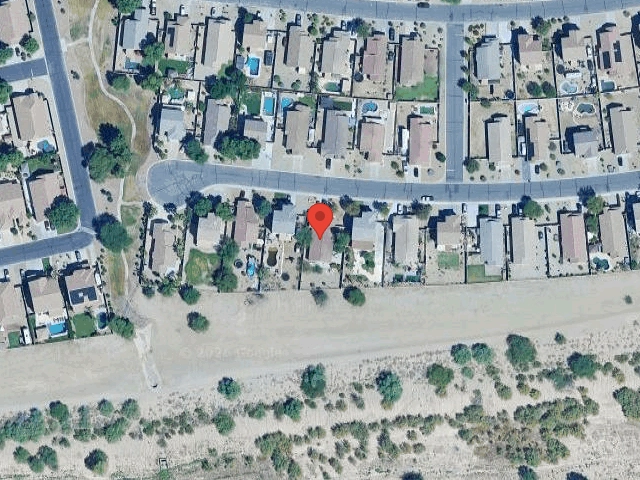 House image located at San Tan Valley, AZ 85140