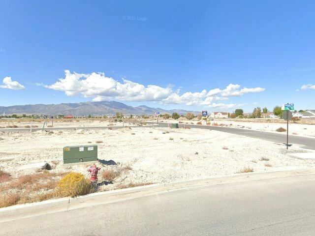 House image located at Eagle Mountain, UT 84005