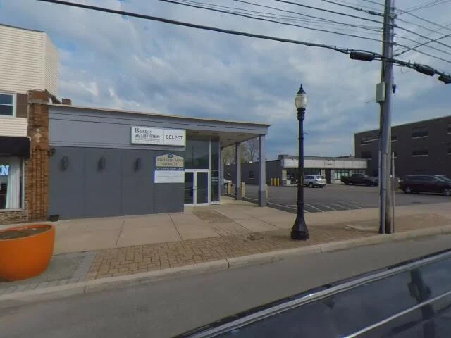 House image located at Syracuse, NY 13212