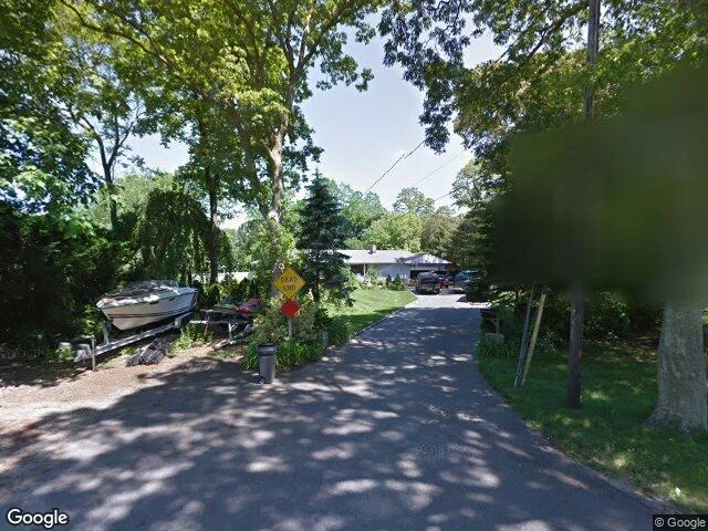 House image located at Centereach, NY 11720