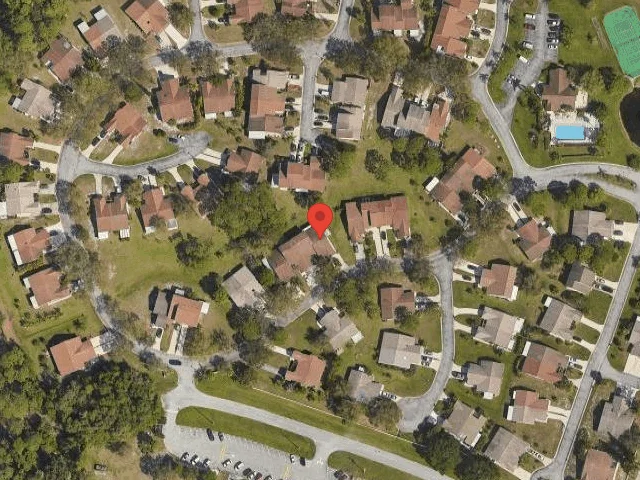 House image located at Port Saint Lucie, FL 34952