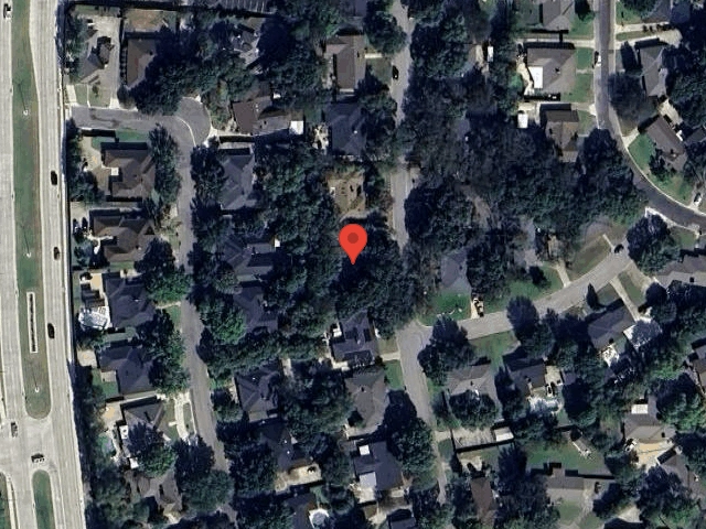 House image located at Sherman, TX 75092