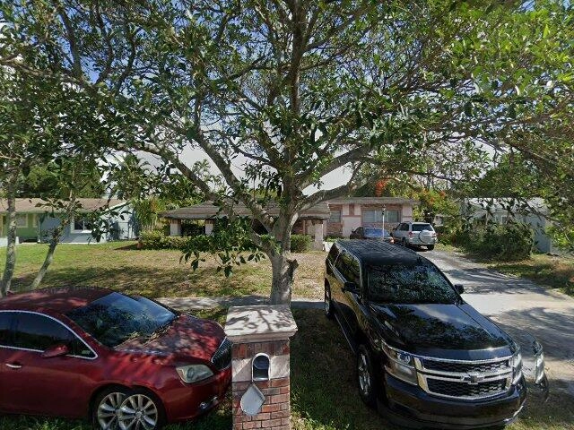 House image located at Fort Lauderdale, FL 33312