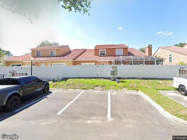 House image located at Altamonte Springs, FL 32714