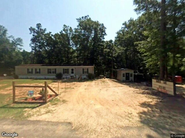 House image located at Amite, LA 70422