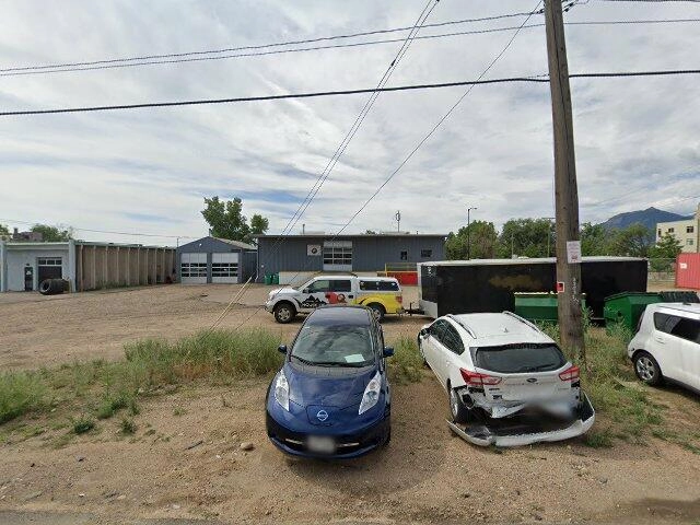 House image located at Philadelphia, PA 19104