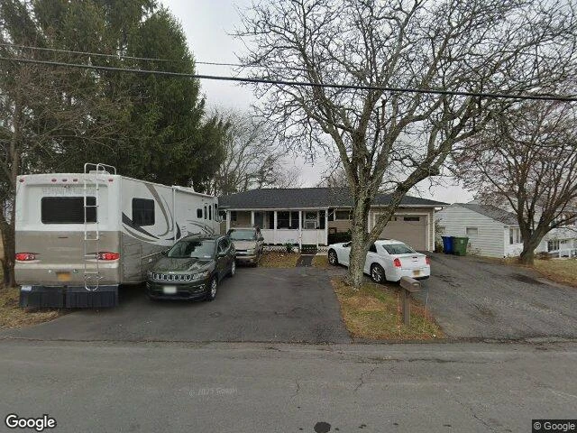 House image located at Middletown, NY 10940