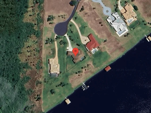 House image located at Labelle, FL 33935