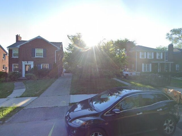 House image located at Detroit, MI 48224