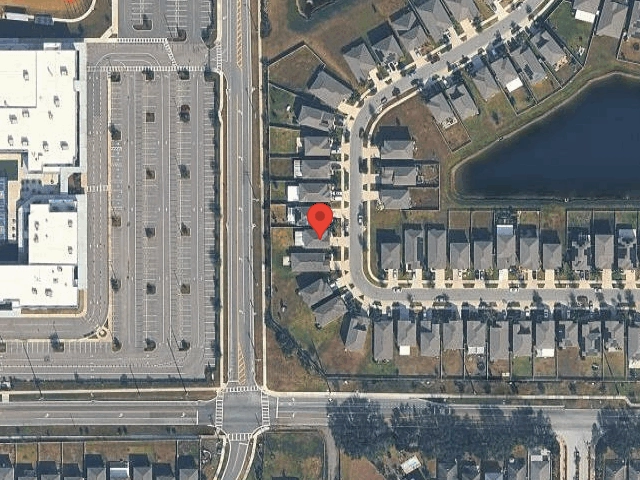 House image located at Riverview, FL 33578