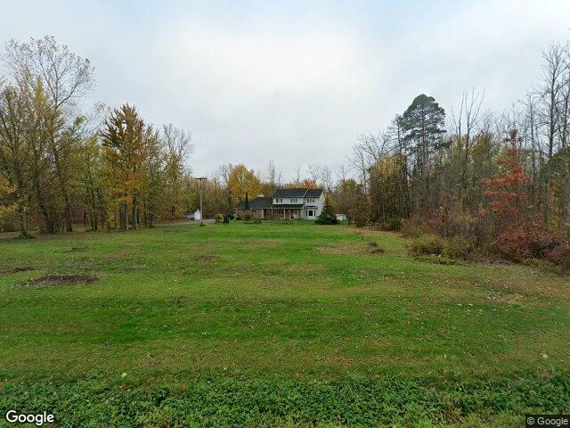 House image located at East Amherst, NY 14051