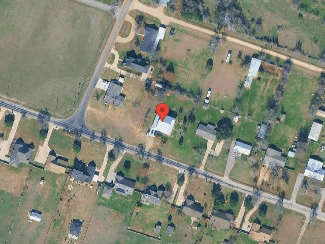 House image located at Belton, TX 76513
