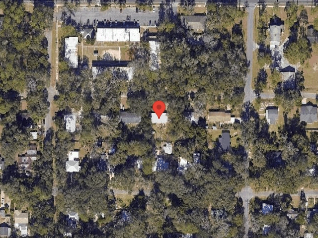 House image located at Ocala, FL 34475