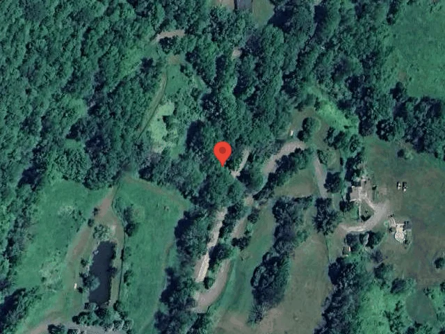 House image located at Roxbury, NY 12474