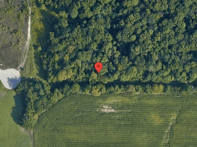 House image located at Caledonia, MI 49316