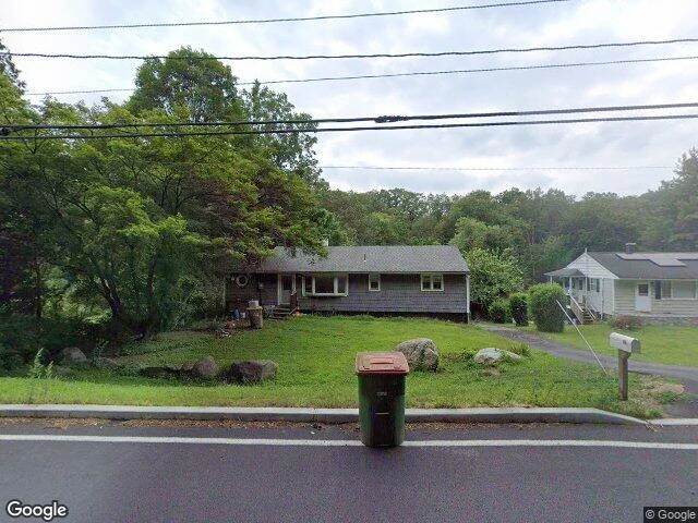 House image located at Putnam Valley, NY 10579