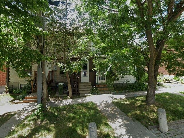 House image located at Greenwood Lake, NY 10925