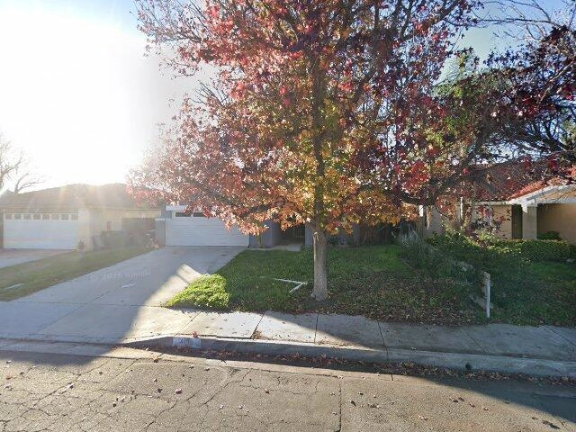 House image located at Hemet, CA 92545