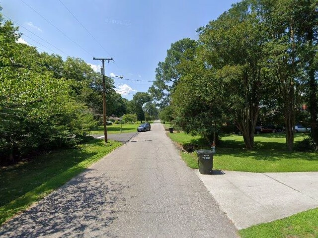 House image located at Cathedral City, CA 92234