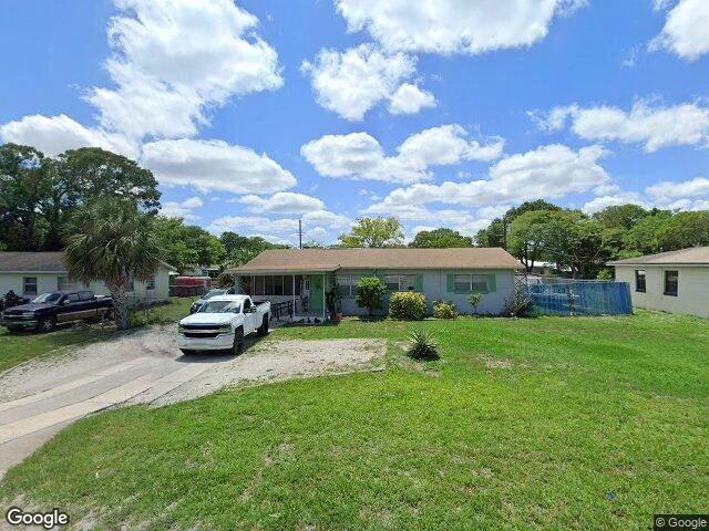 House image located at Cocoa, FL 32922