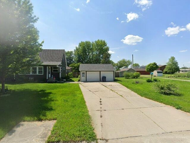 House image located at Marengo, IA 52301